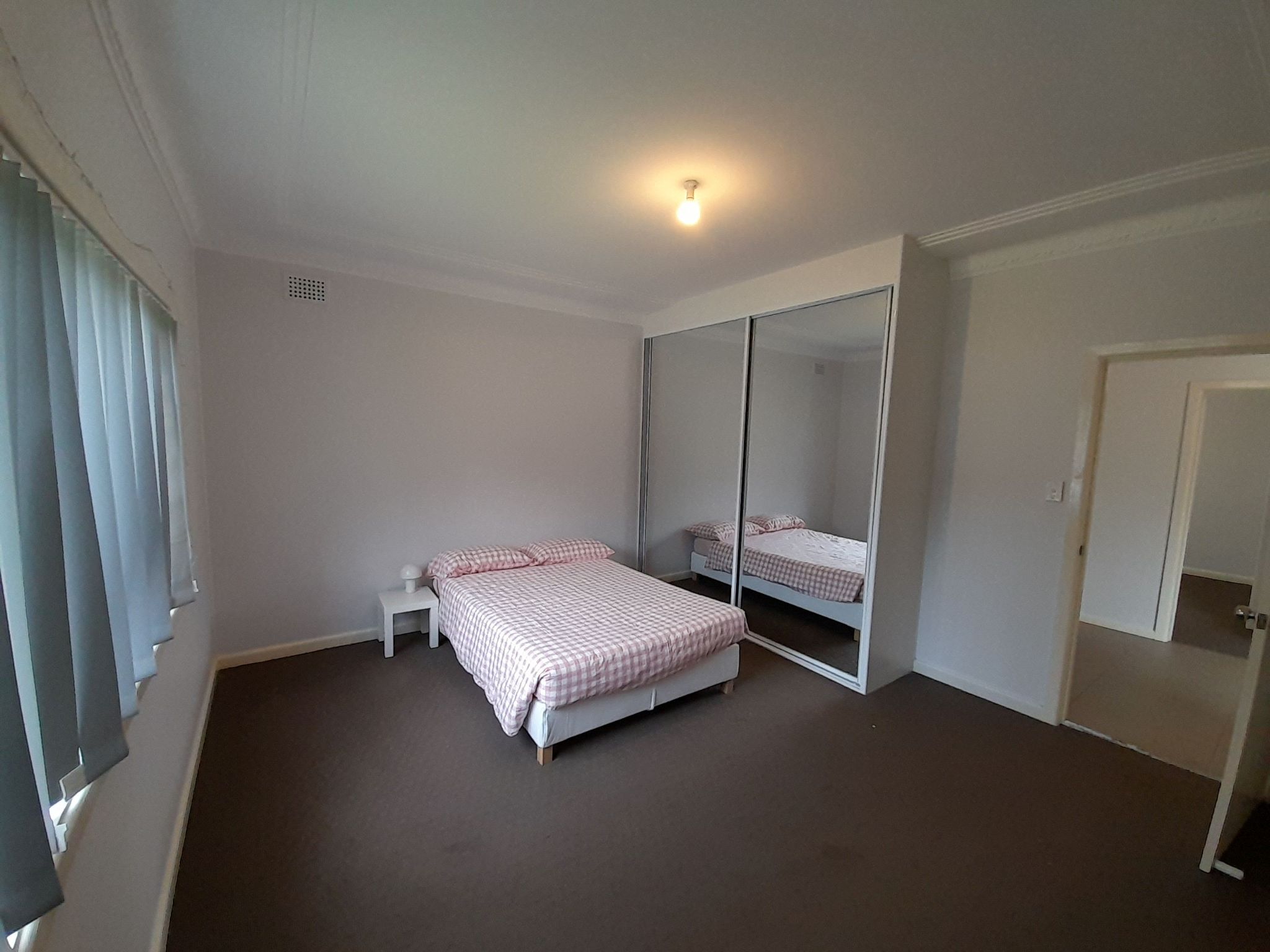 Spacious Thornleigh SIL/STA – 4-Bedroom Home Designed for Support and Independence — Home image 9
