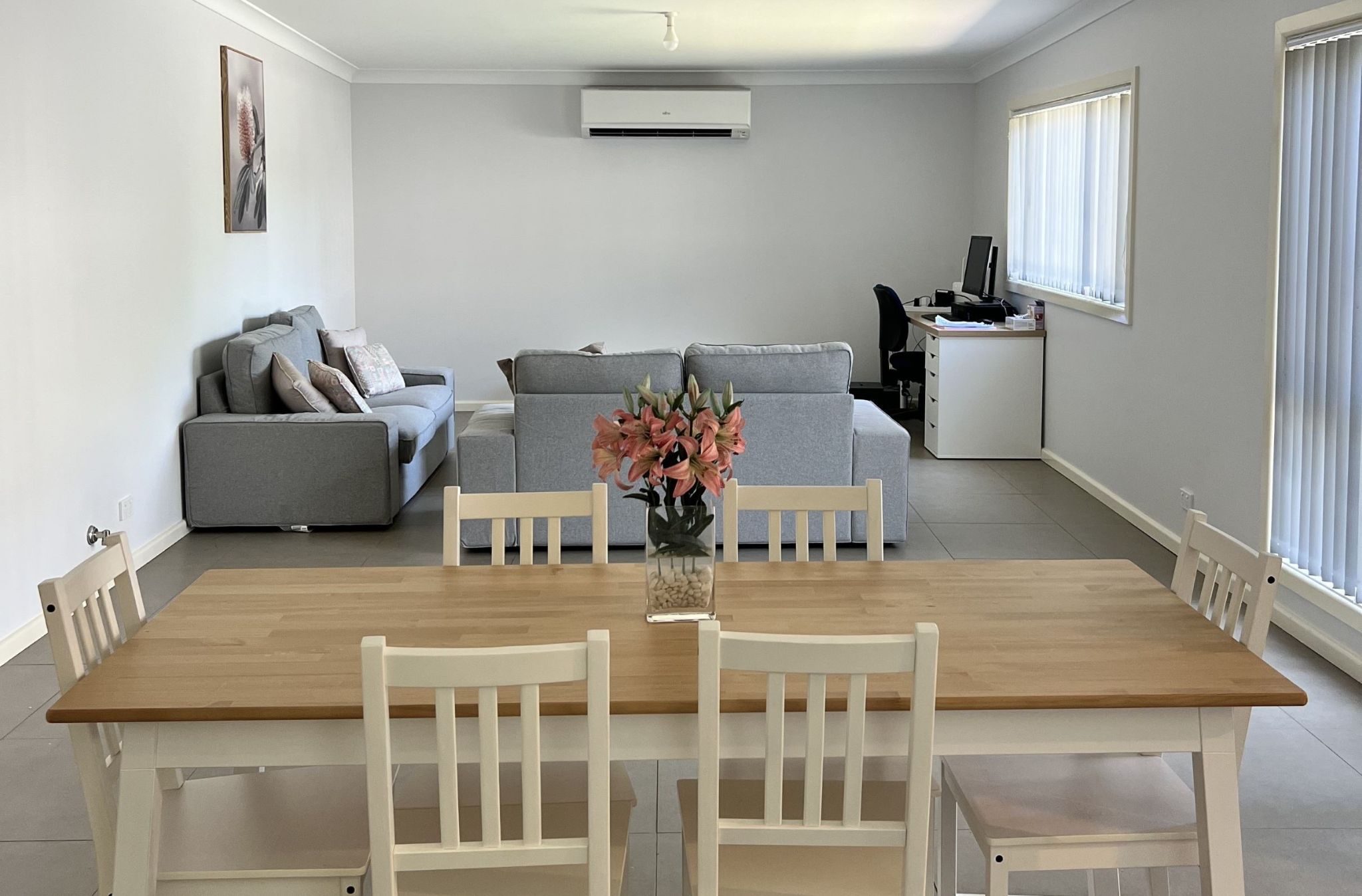Spacious Thornleigh SIL/STA – 4-Bedroom Home Designed for Support and Independence — Home image 10