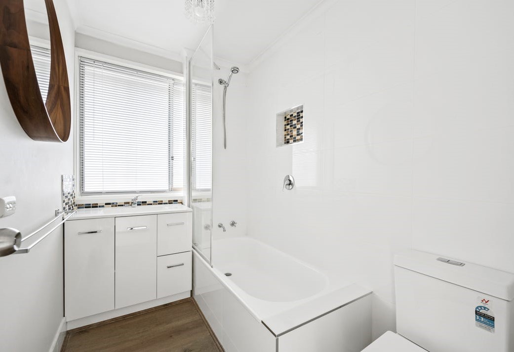 SIL in Frankston – Ideal for 1:3 Care and Independence — Home image 2