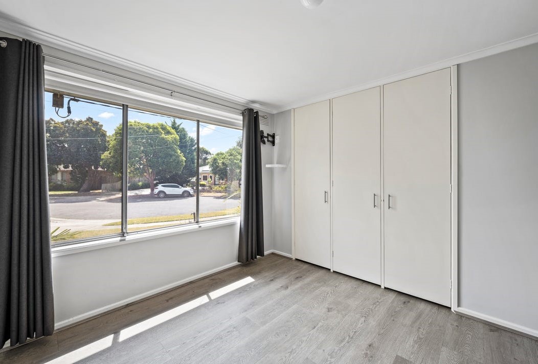 SIL in Frankston – Ideal for 1:3 Care and Independence — Home image 3