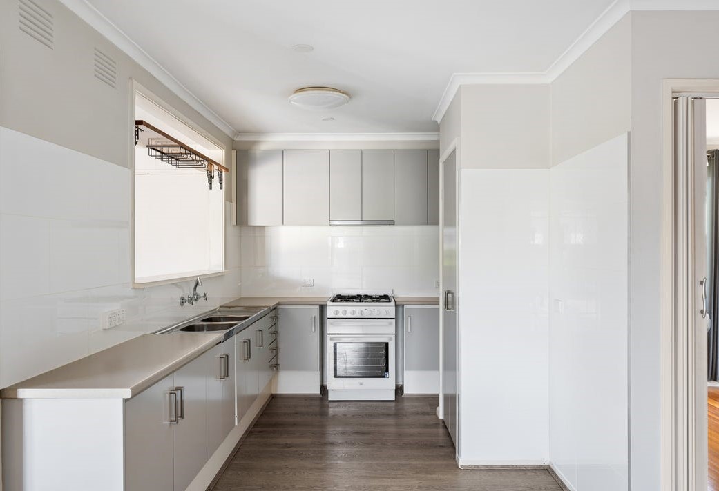 SIL in Frankston – Ideal for 1:3 Care and Independence — Home image 5