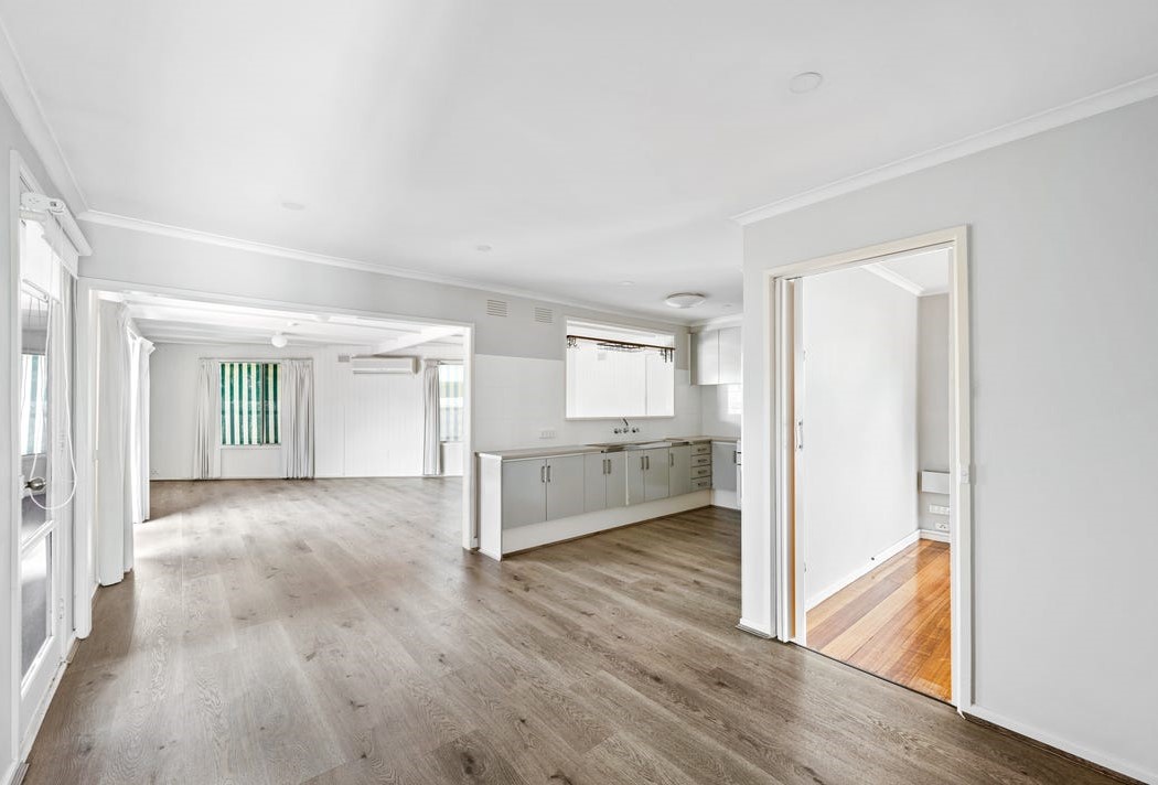 SIL in Frankston – Ideal for 1:3 Care and Independence — Home image 6