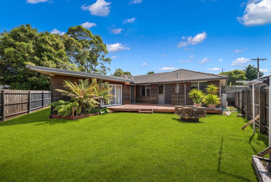 SIL in Frankston – Ideal for 1:3 Care and Independence — Home image 7