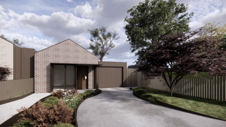 Blackburn (Fithie Street) — Home image 2
