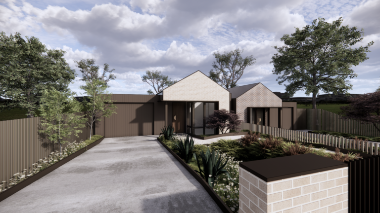 Blackburn (Fithie Street) — Home image 3
