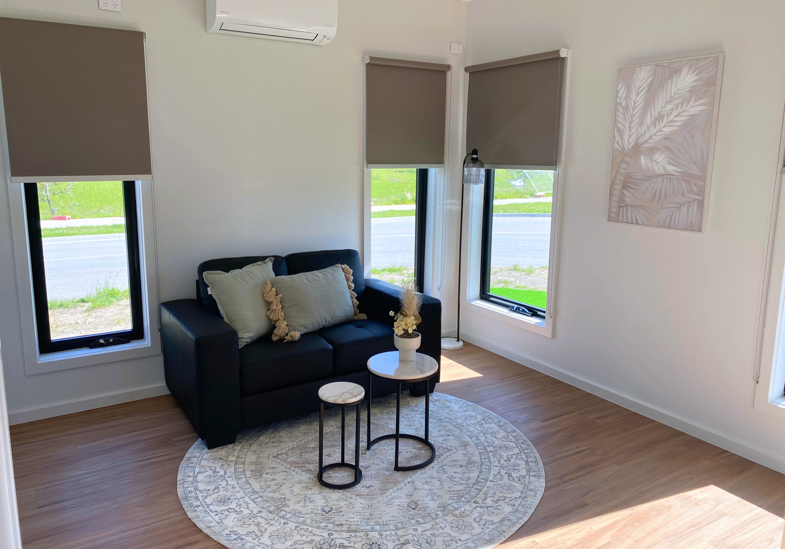 KALLISTA HPS & BARIATRIC FEATURES - Officer, Victoria — Home image 5