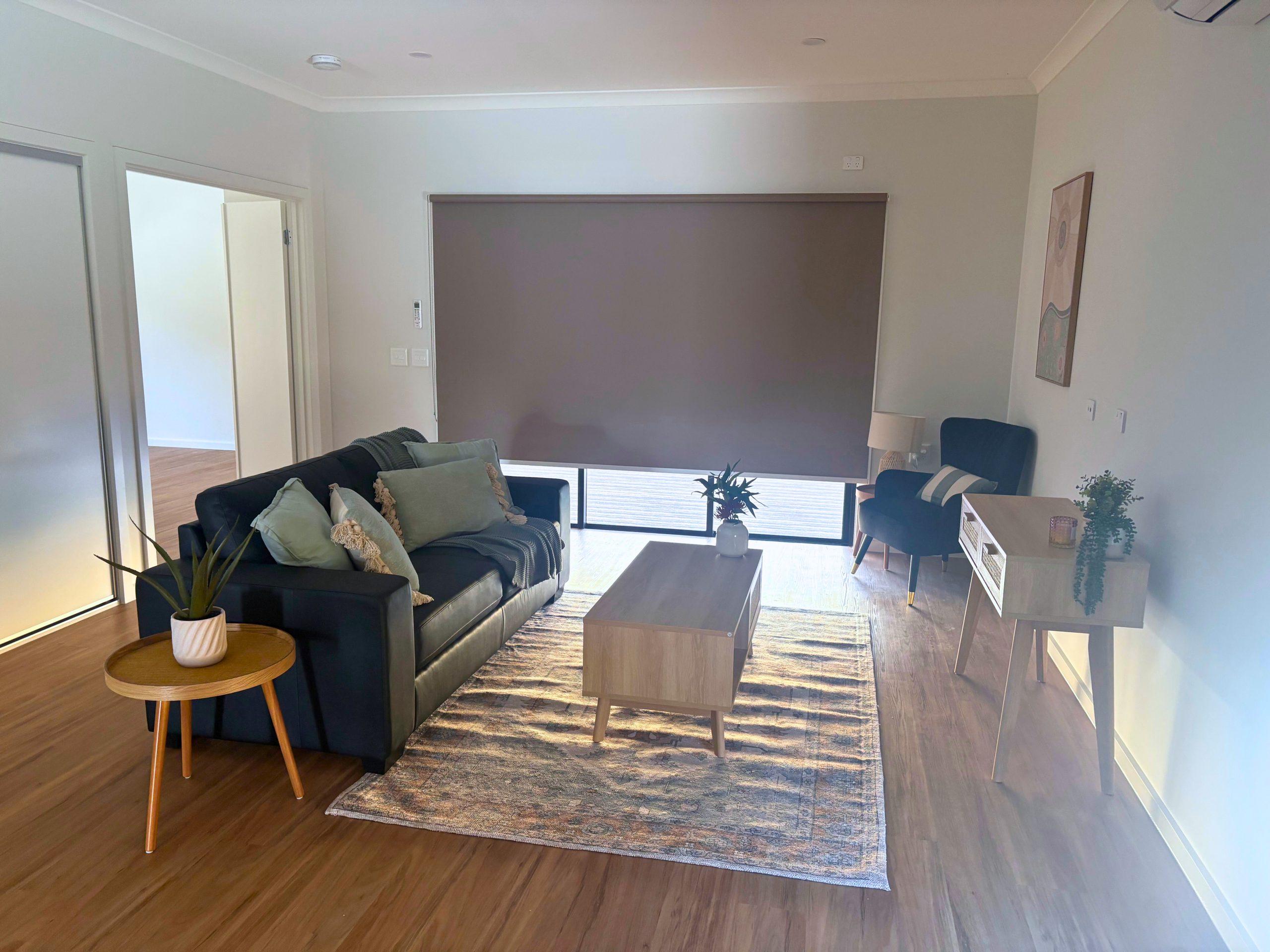 KALLISTA HPS & BARIATRIC FEATURES - Officer, Victoria — Home image 6