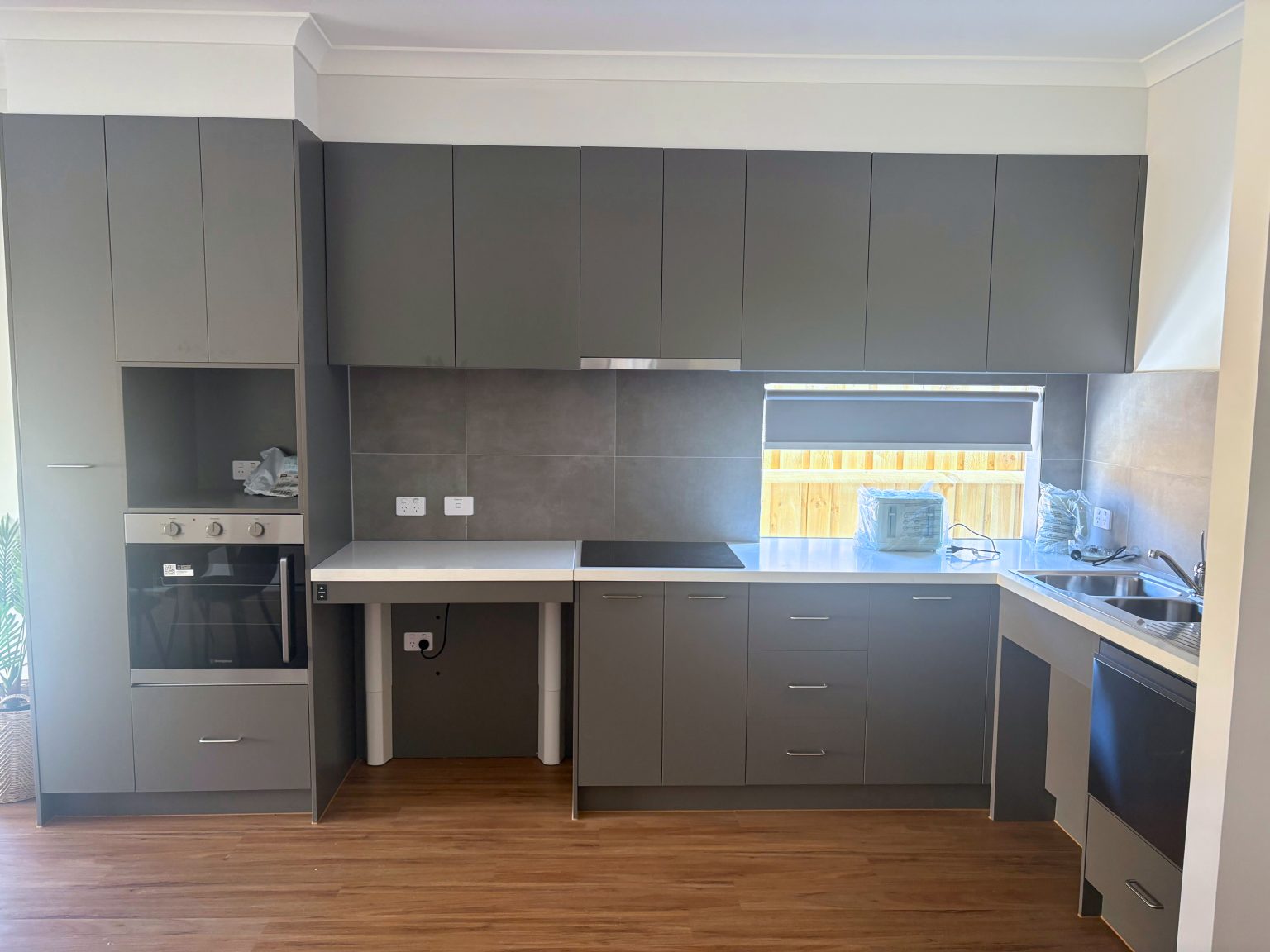 KALLISTA HPS WITH BARIATIC FEATURES - Officer, Vic — Home image 4