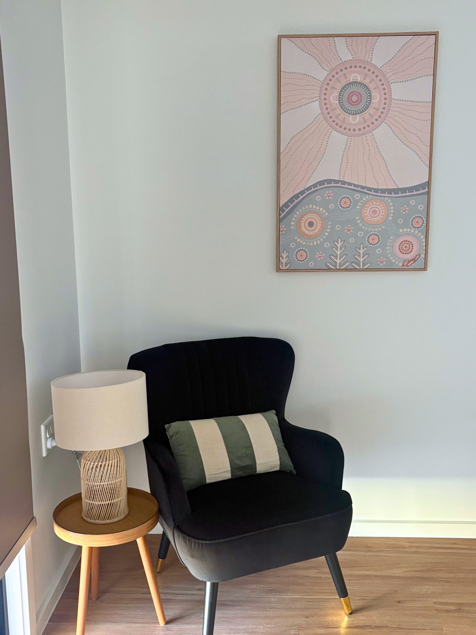KALLISTA HPS WITH BARIATIC FEATURES - Officer, Vic — Home image 5