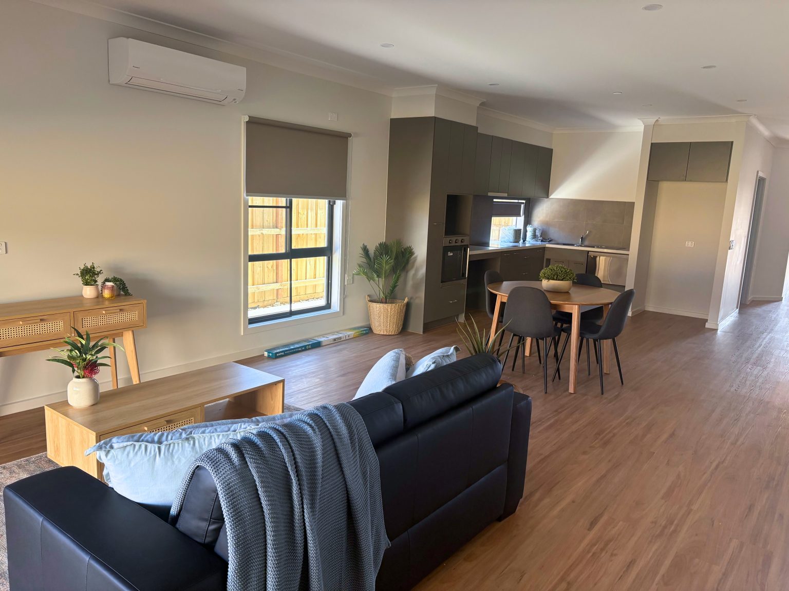 KALLISTA HPS WITH BARIATIC FEATURES - Officer, Vic — Home image 7