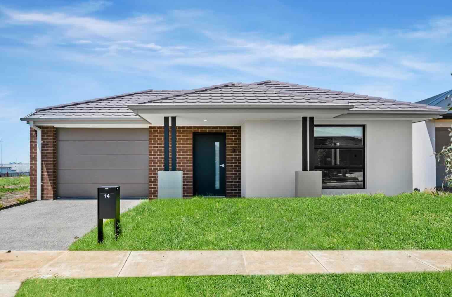 Spacious SDA house in Melton South - Perfect for 2 Residents — Home image 4