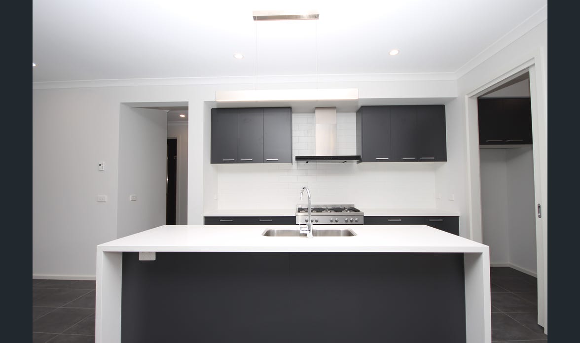 Accessible SIL Accommodation with Three Vacant Rooms in Colmar Street, Lara VIC — Home image 3