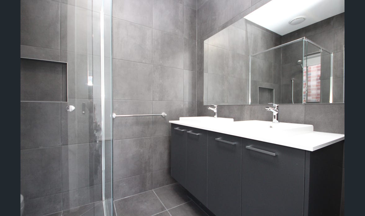 Accessible SIL Accommodation with Three Vacant Rooms in Colmar Street, Lara VIC — Home image 4