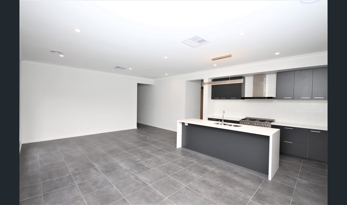 Accessible SIL Accommodation with Three Vacant Rooms in Colmar Street, Lara VIC — Home image 6