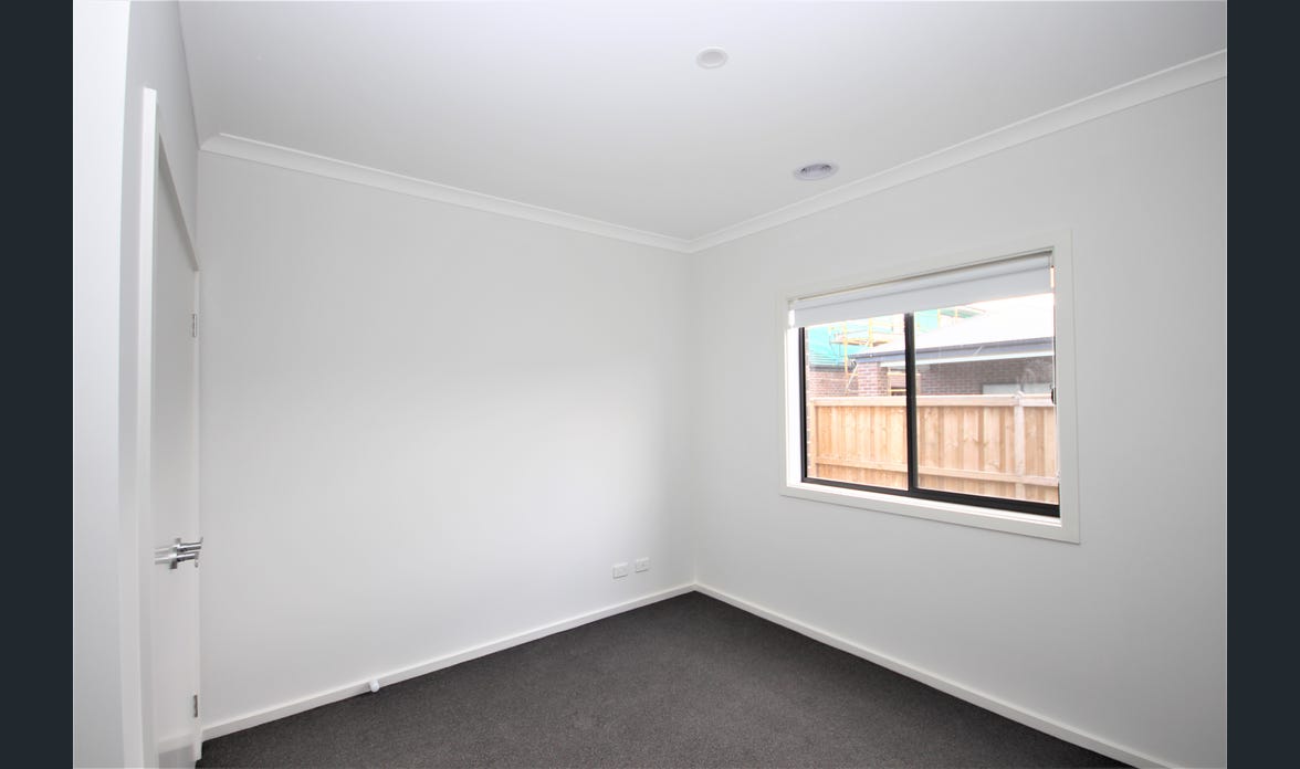 Accessible SIL Accommodation with Three Vacant Rooms in Colmar Street, Lara VIC — Home image 7