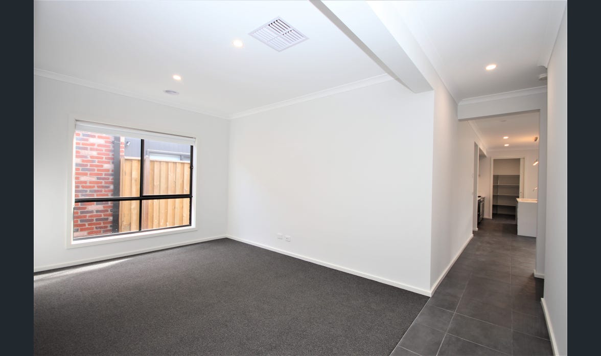 Accessible SIL Accommodation with Three Vacant Rooms in Colmar Street, Lara VIC — Home image 8