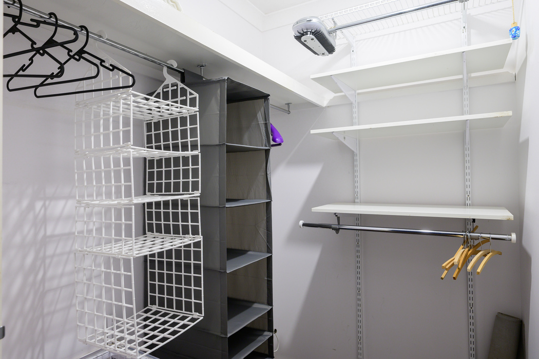 STA/MTA Accommodation Now Open in Rye - Mornington Peninsula! — Home image 2