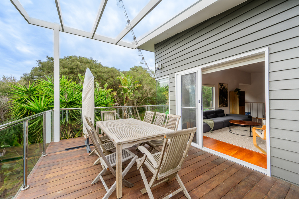 STA/MTA Accommodation Now Open in Rye - Mornington Peninsula! — Home image 5