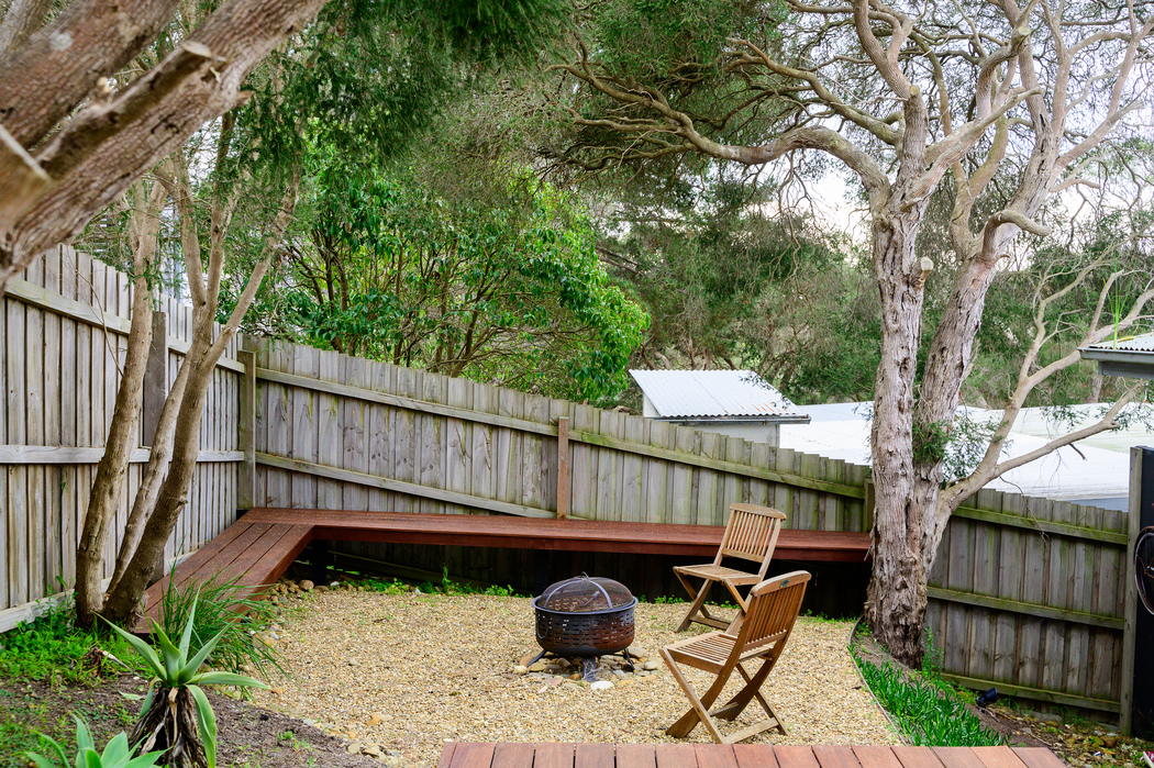 STA/MTA Accommodation Now Open in Rye - Mornington Peninsula! — Home image 10
