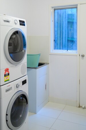 STA/MTA Accommodation Now Open in Rye - Mornington Peninsula! — Home image 11