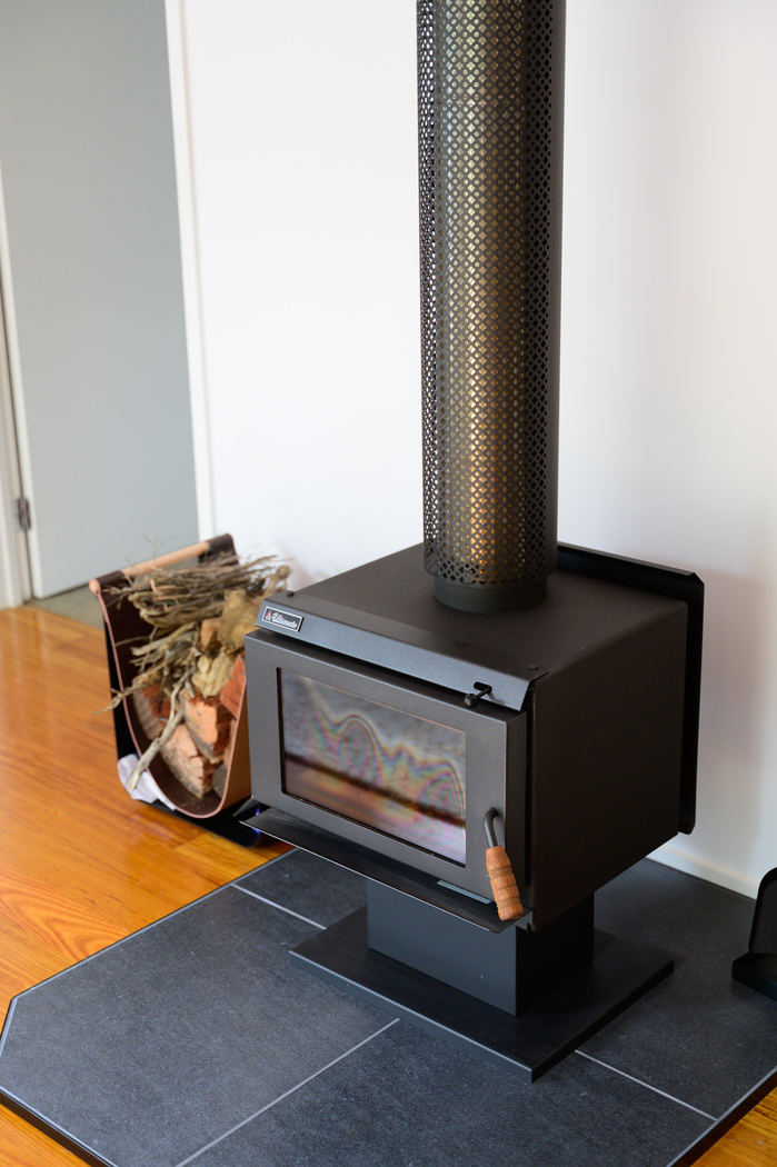 STA/MTA Accommodation Now Open in Rye - Mornington Peninsula! — Home image 12