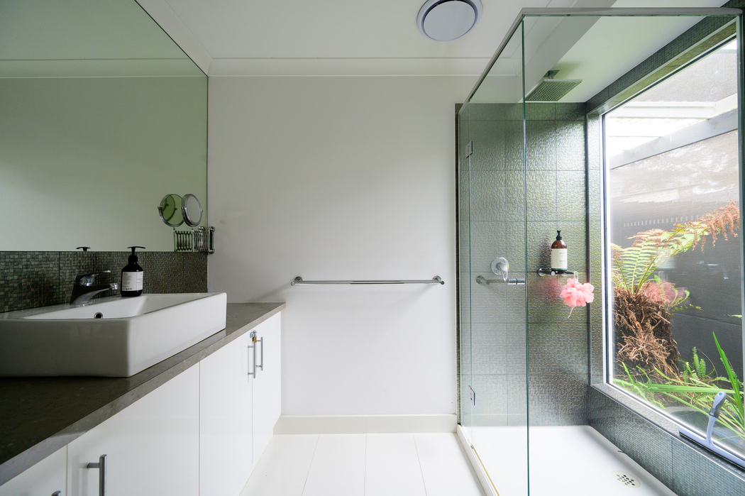 STA/MTA Accommodation Now Open in Rye - Mornington Peninsula! — Home image 16