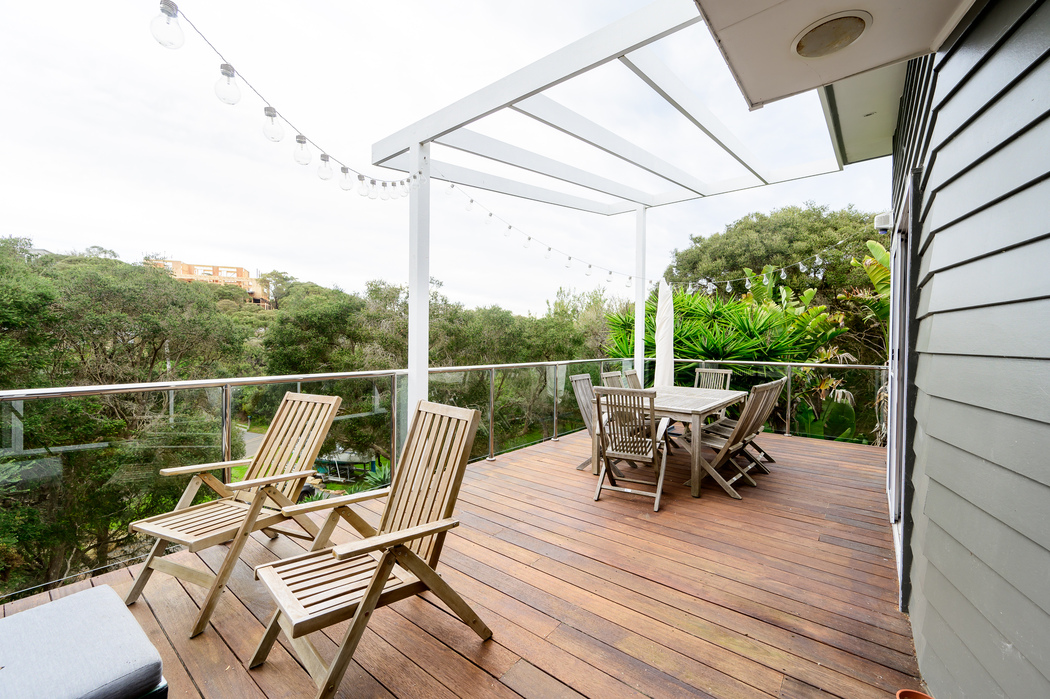 STA/MTA Accommodation Now Open in Rye - Mornington Peninsula! — Home image 18