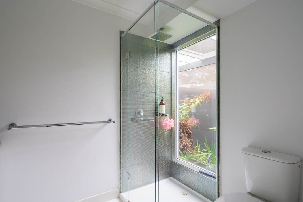 STA/MTA Accommodation Now Open in Rye - Mornington Peninsula! — Home image 19
