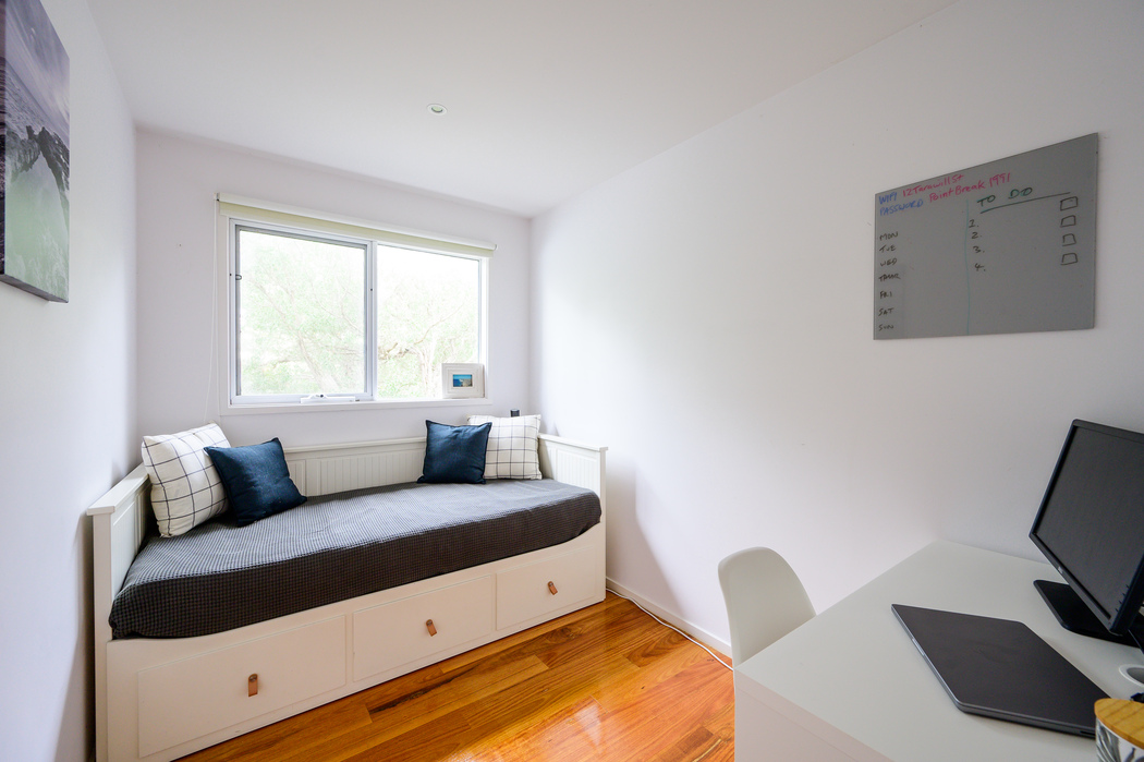 STA/MTA Accommodation Now Open in Rye - Mornington Peninsula! — Home image 20