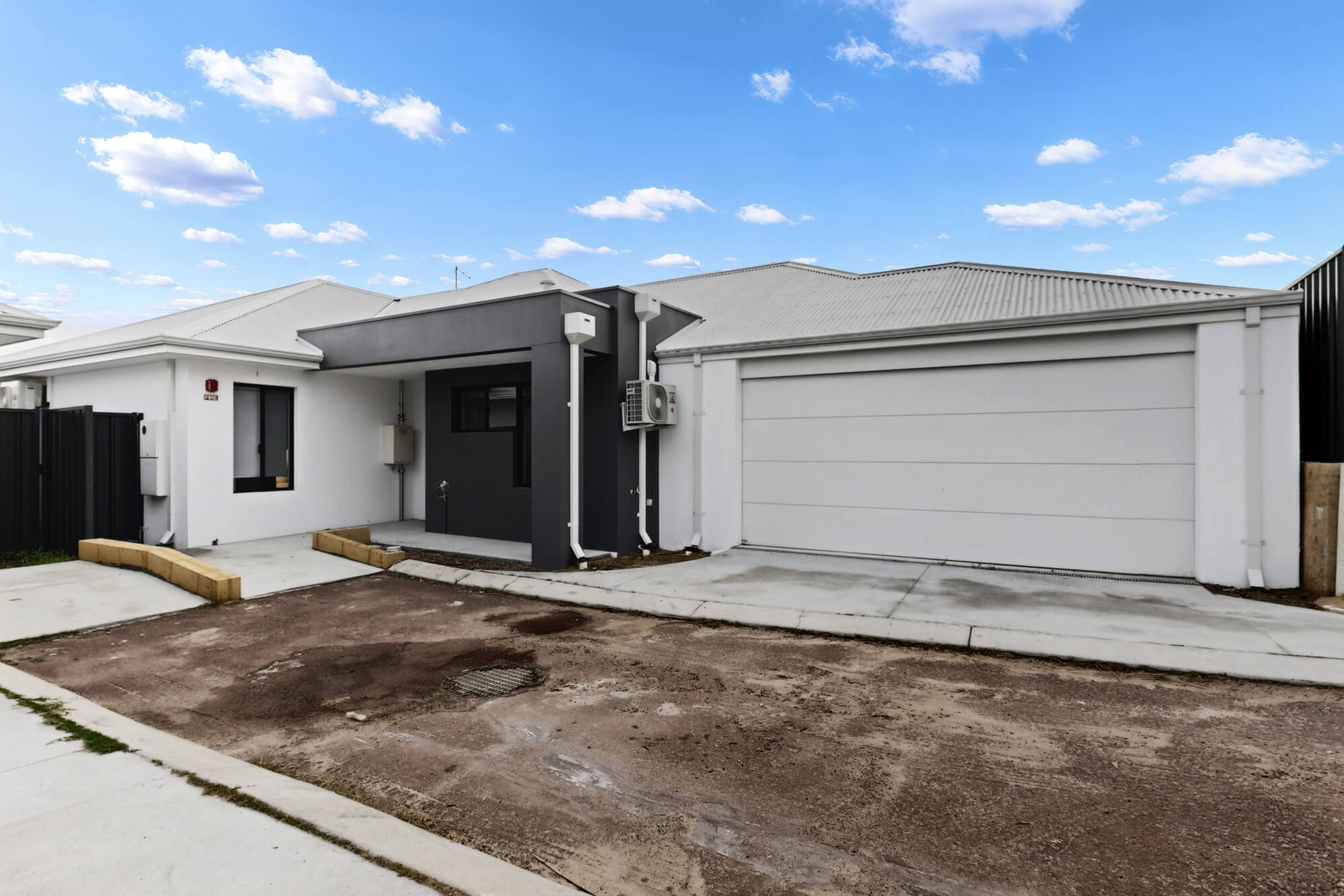 2/47 Third Avenue, Kelmscott, WA – IL