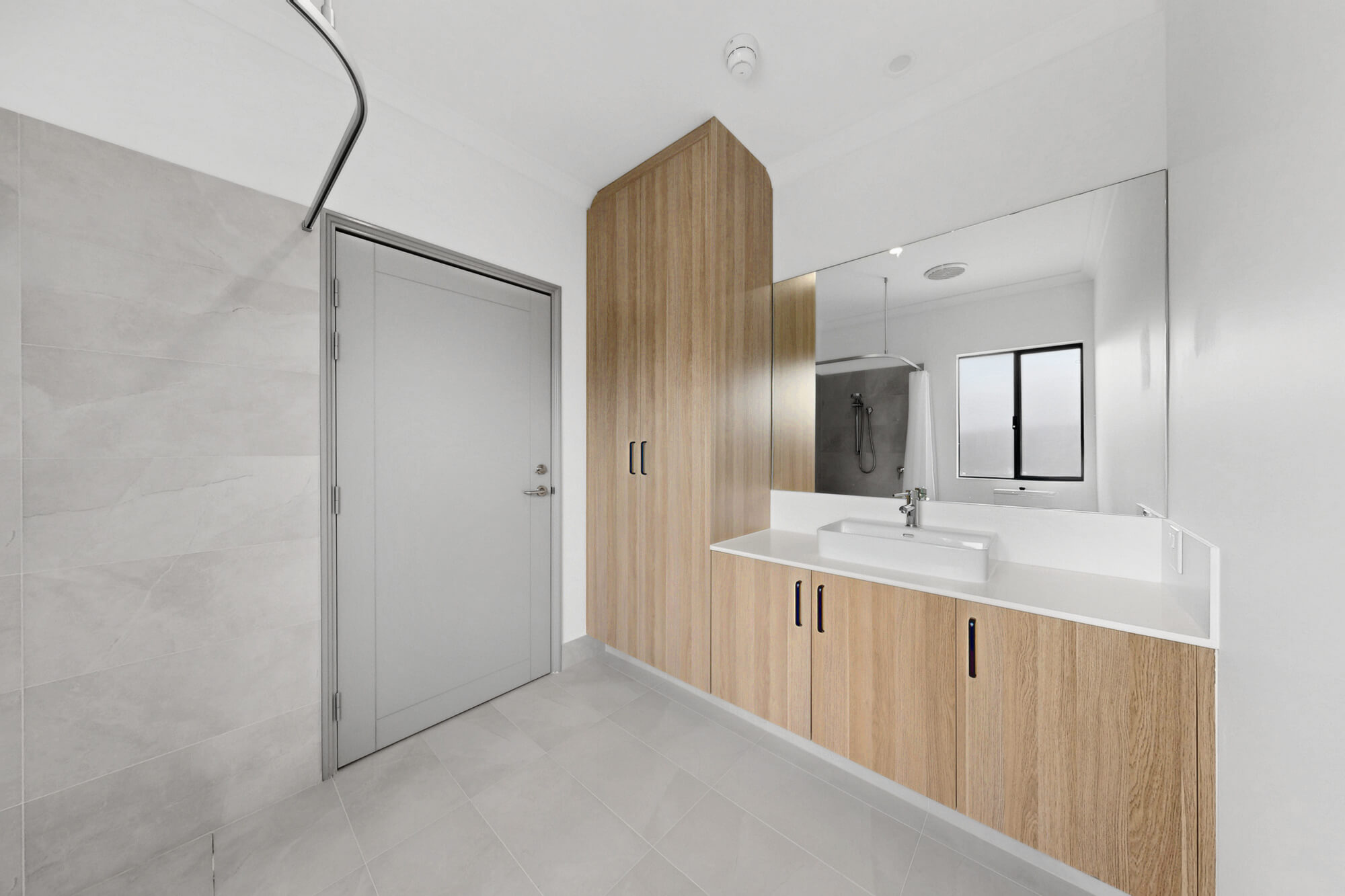 2/47 Third Avenue, Kelmscott, WA – IL — Home image 2