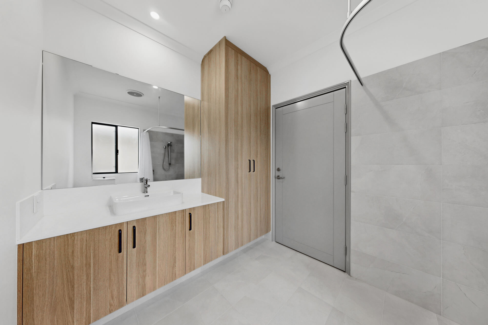 2/47 Third Avenue, Kelmscott, WA – IL — Home image 3