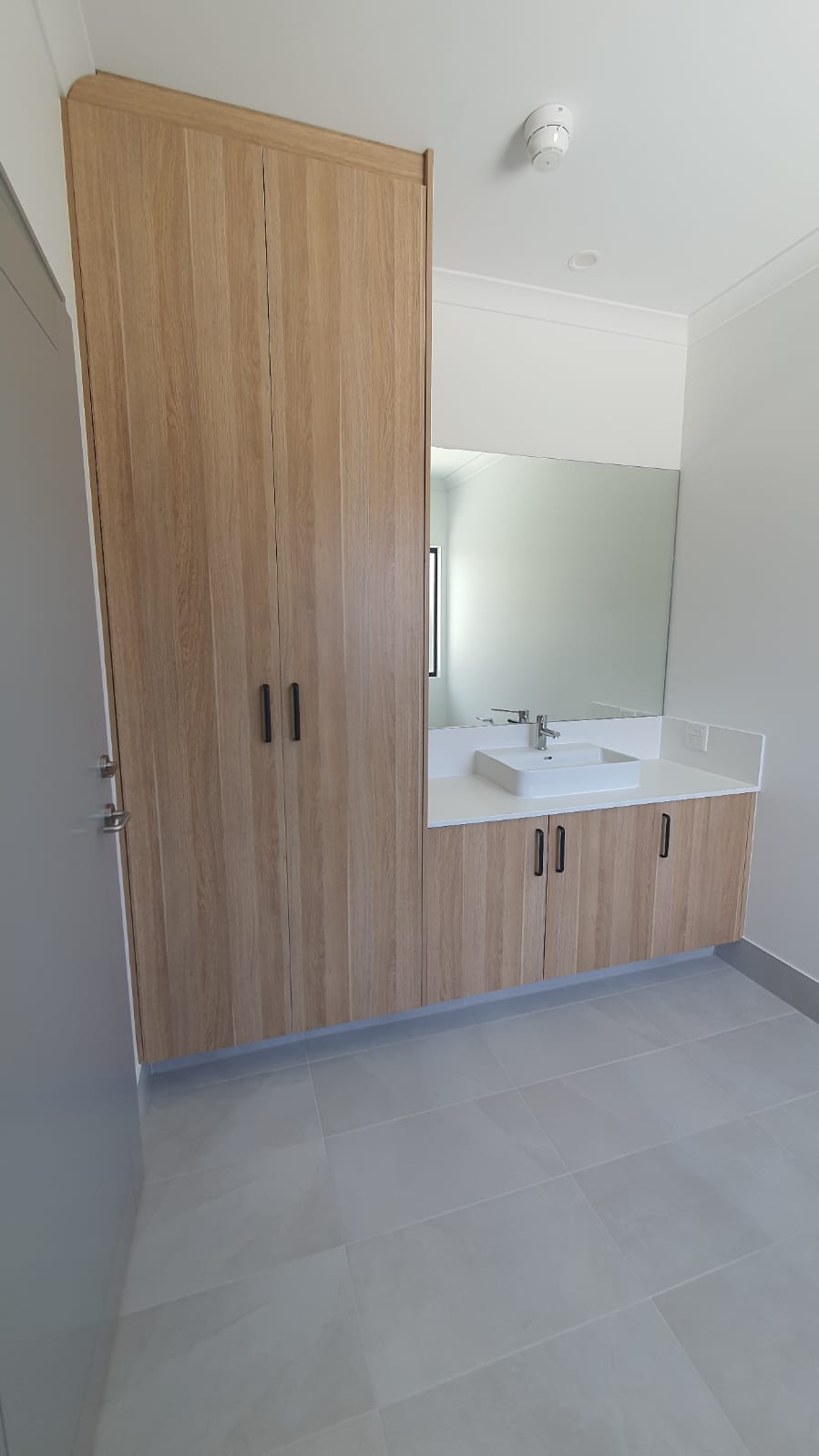 Brand-New very spacious 3 bedroom SDA House — Home image 4
