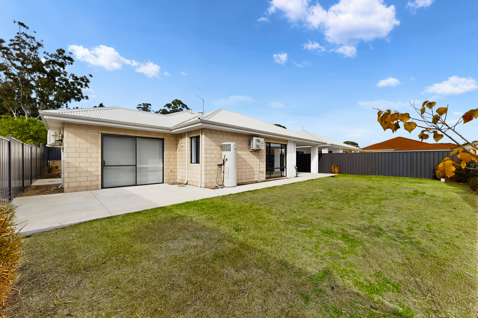 2/47 Third Avenue, Kelmscott, WA – IL — Home image 7