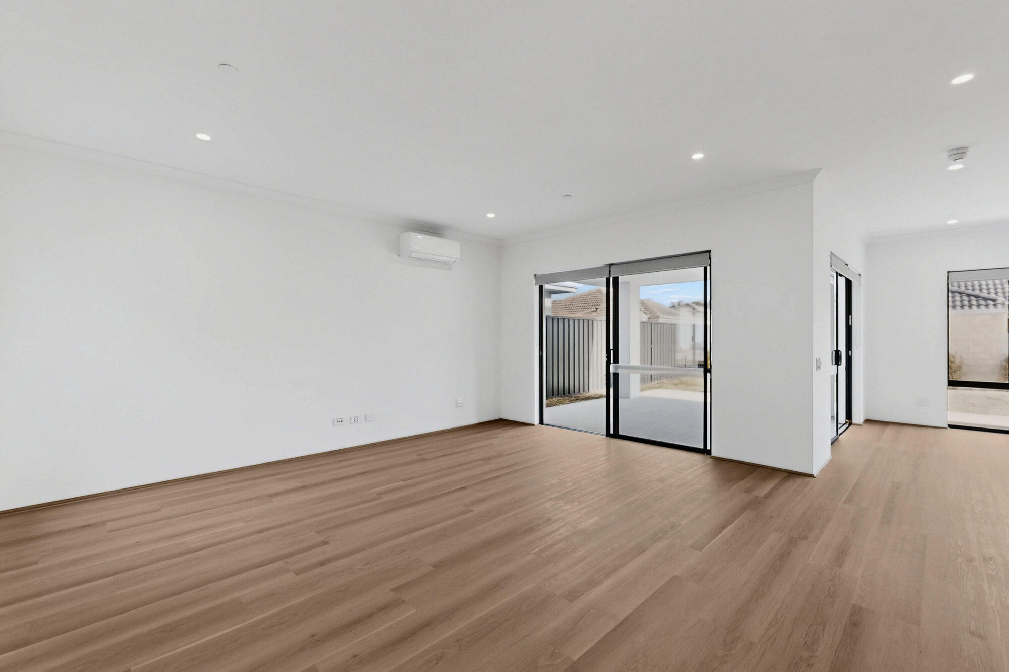 2/47 Third Avenue, Kelmscott, WA – IL — Home image 8