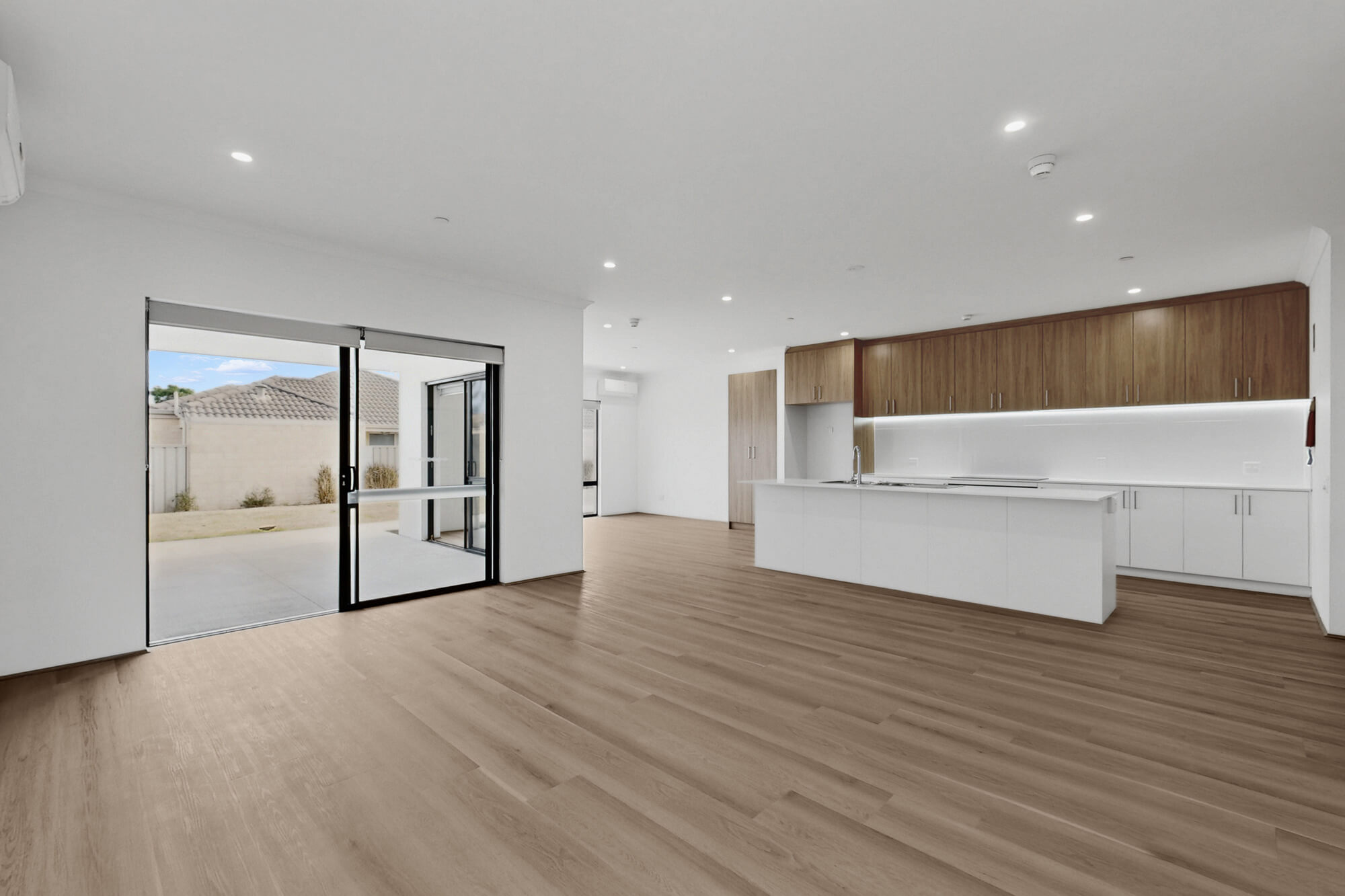 2/47 Third Avenue, Kelmscott, WA – IL — Home image 9
