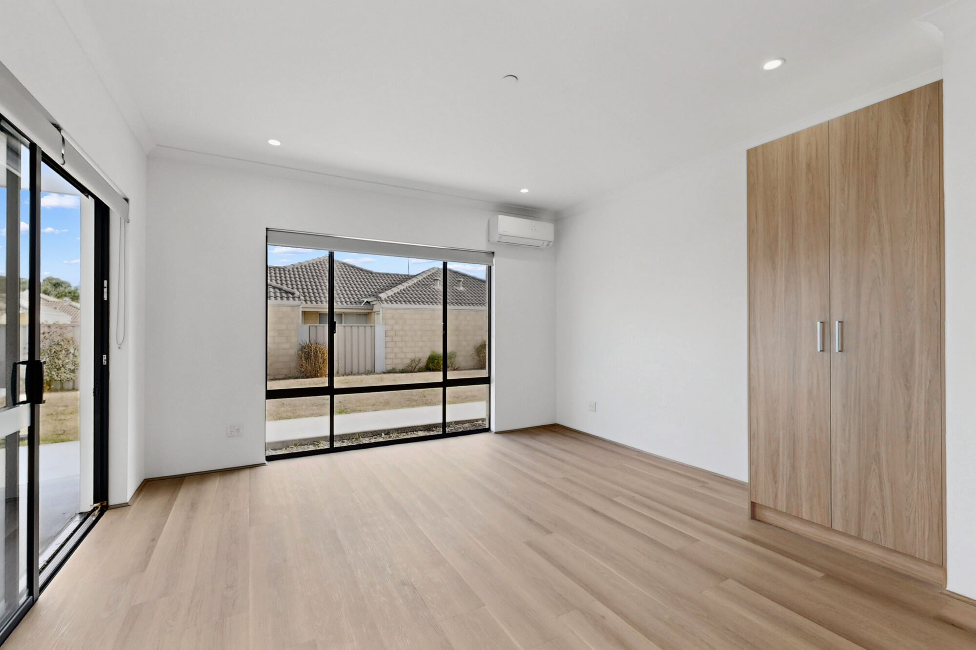 2/47 Third Avenue, Kelmscott, WA – IL — Home image 11