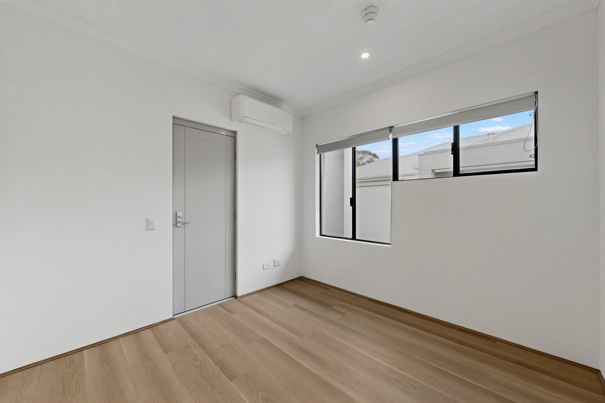 2/47 Third Avenue, Kelmscott, WA – IL — Home image 13