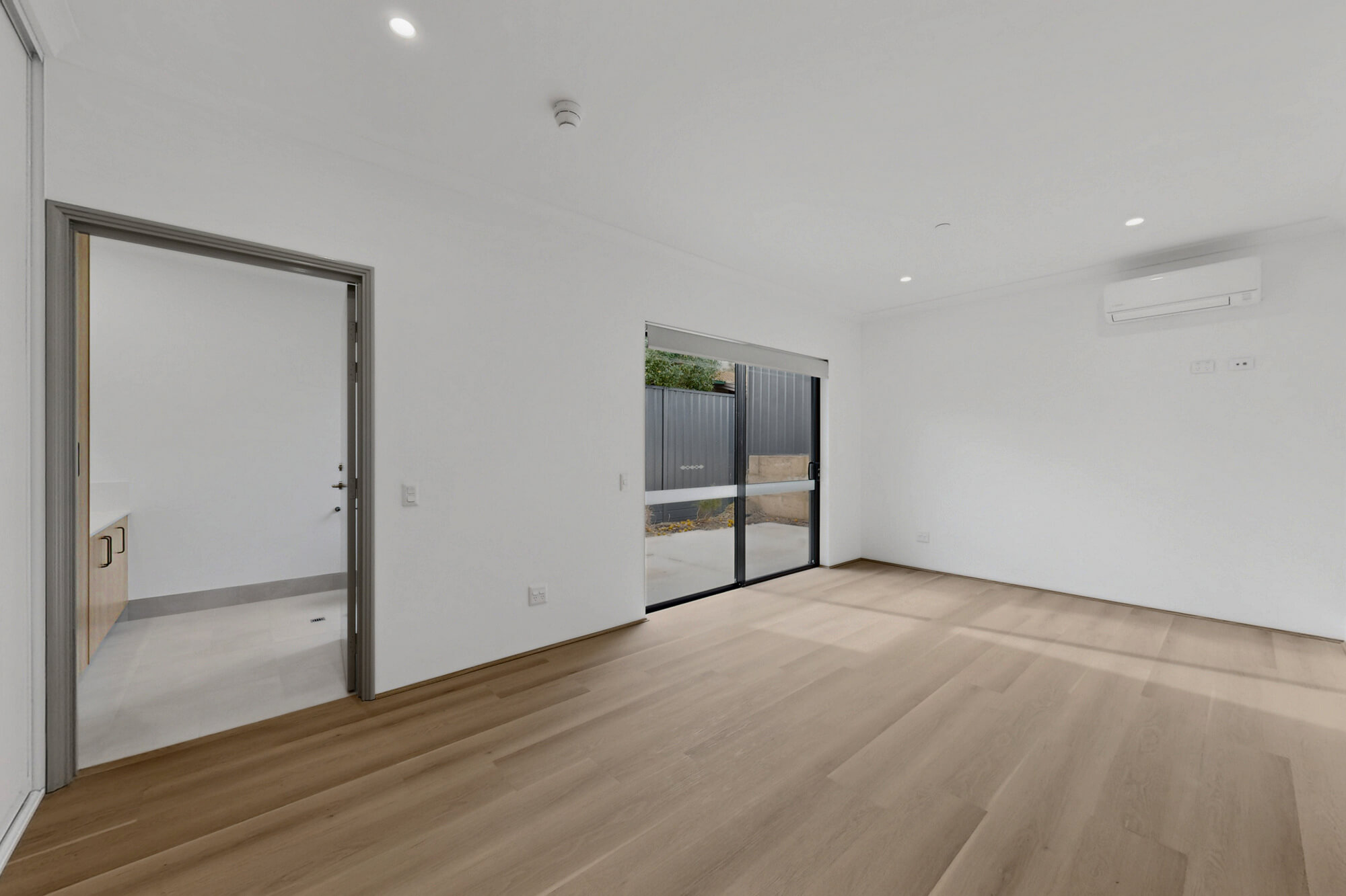 2/47 Third Avenue, Kelmscott, WA – IL — Home image 14