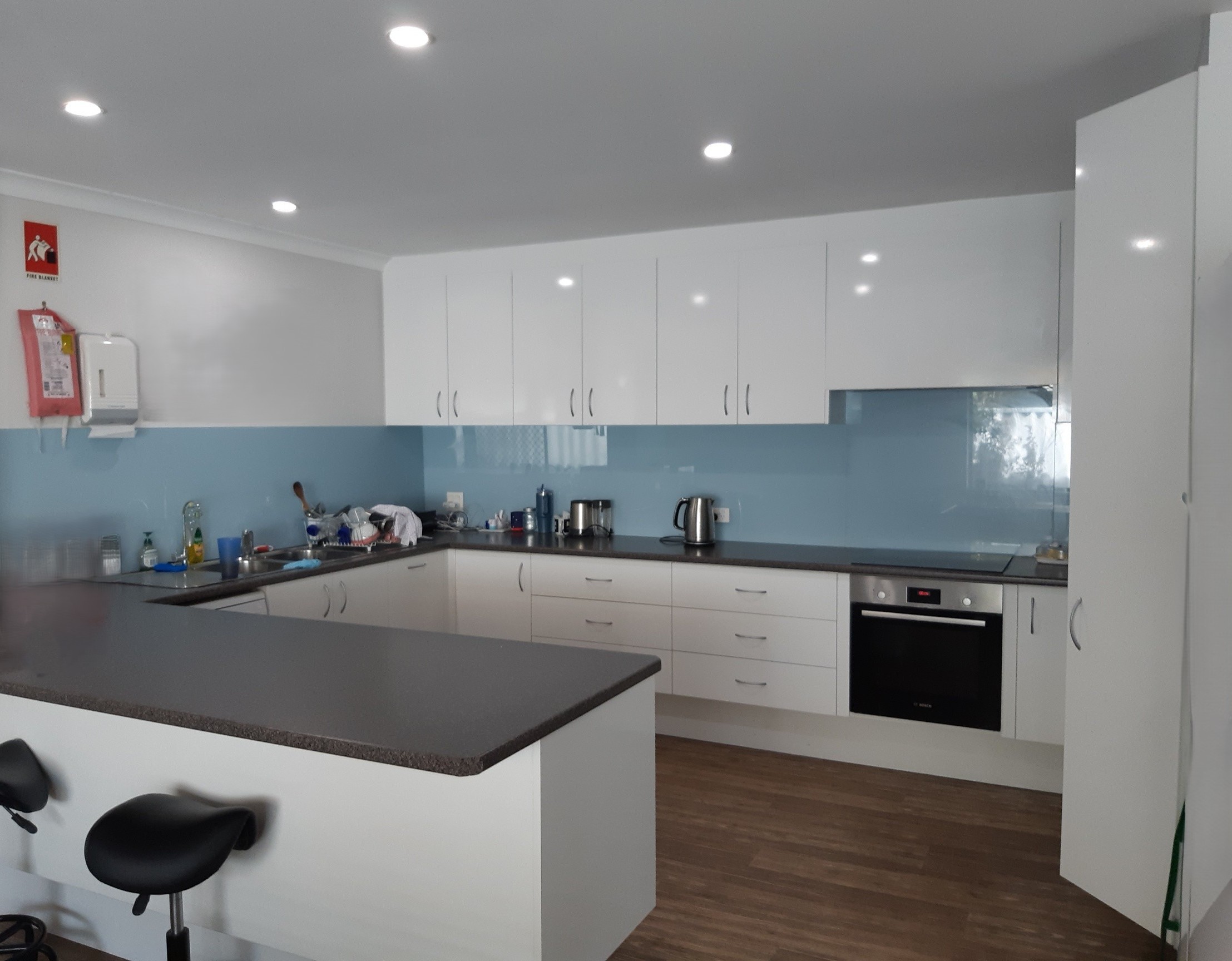 Shared Living SIL – Koondoola in Koondoola