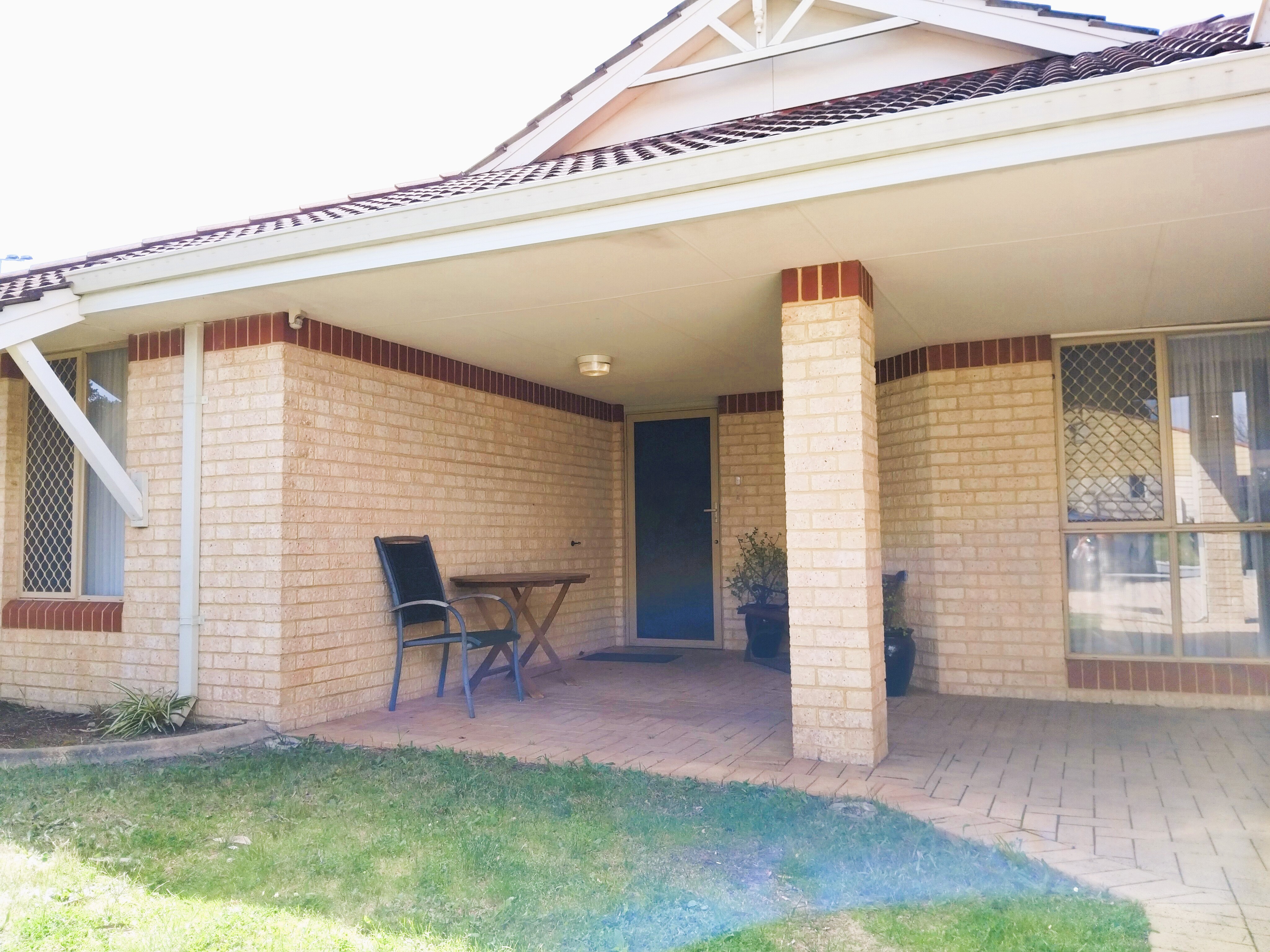 Shared Living SIL – Koondoola — Home image 2