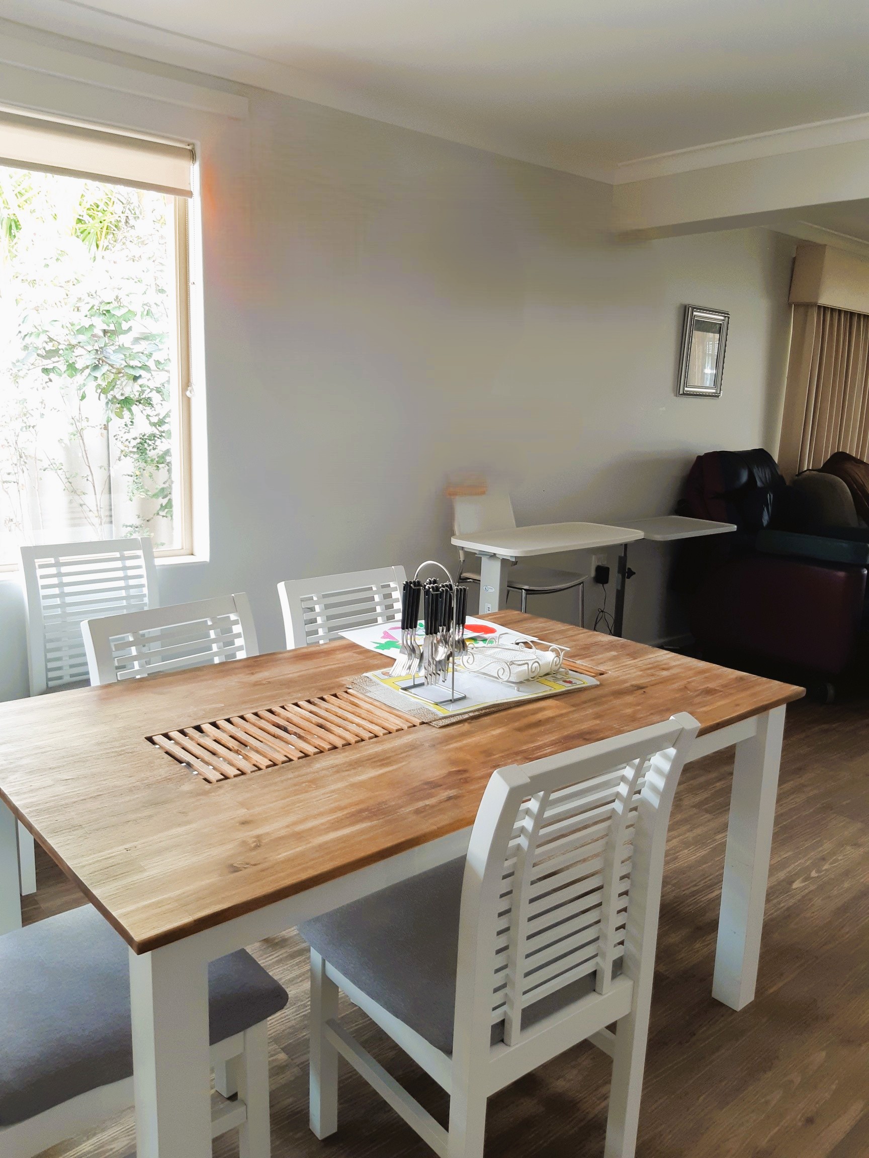 Shared Living SIL – Koondoola — Home image 3