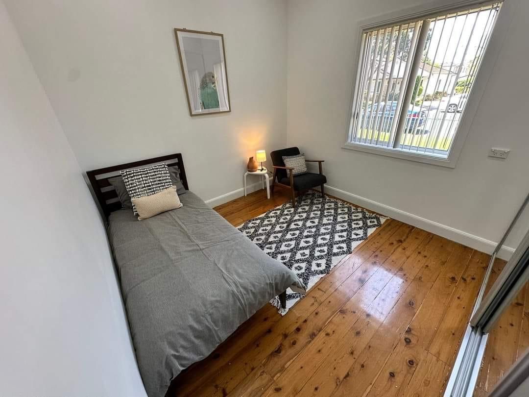 Auburn Accommodation — Home image 4