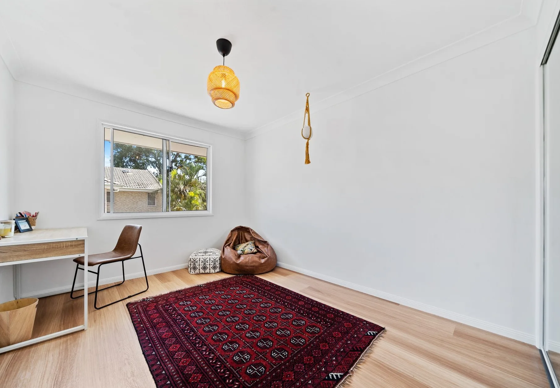 Coastal Comfort and Vibrant Living in Our St Kilda SIL Home — Home image 2