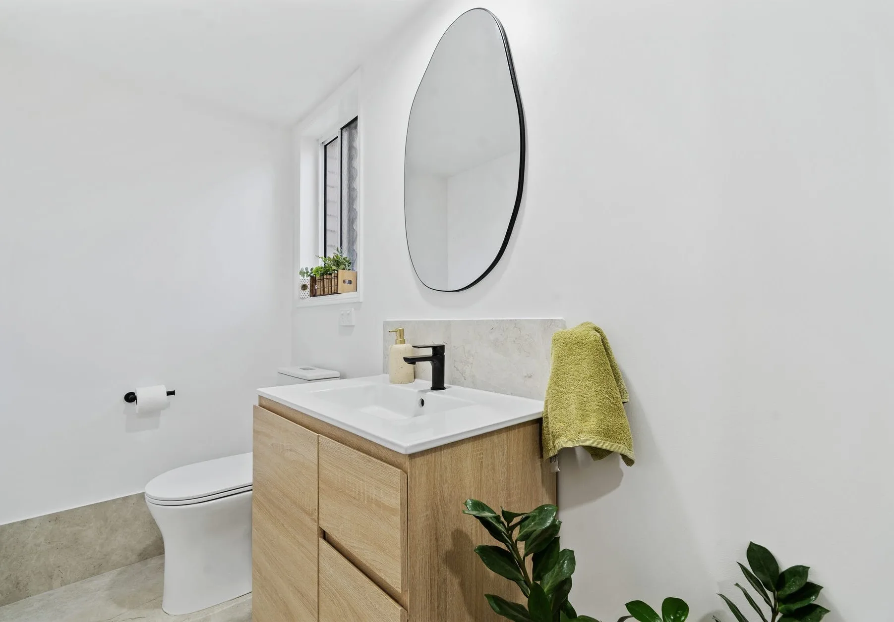 Coastal Comfort and Vibrant Living in Our St Kilda SIL Home — Home image 3