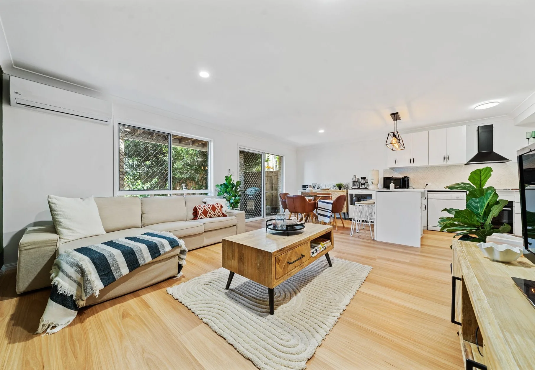 Coastal Comfort and Vibrant Living in Our St Kilda SIL Home — Home image 4