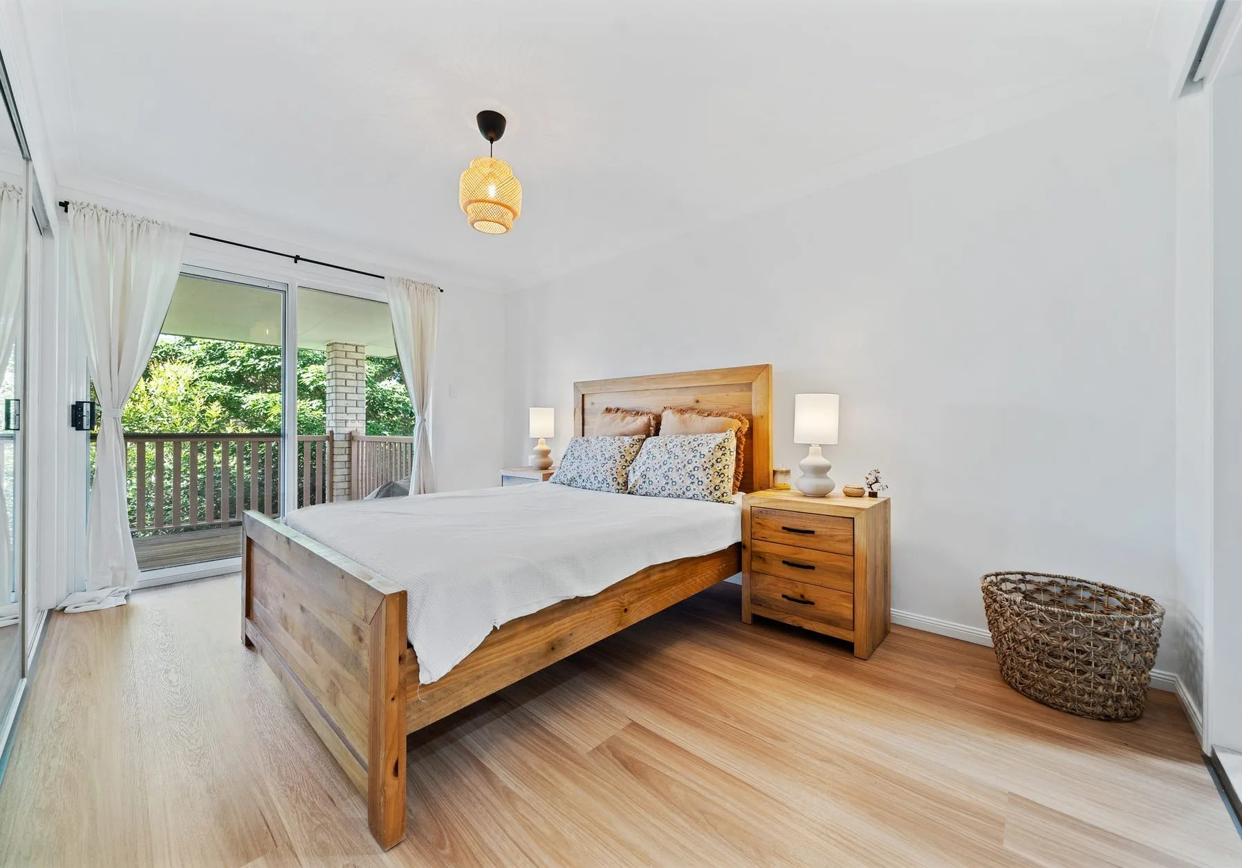 Coastal Comfort and Vibrant Living in Our St Kilda SIL Home — Home image 5
