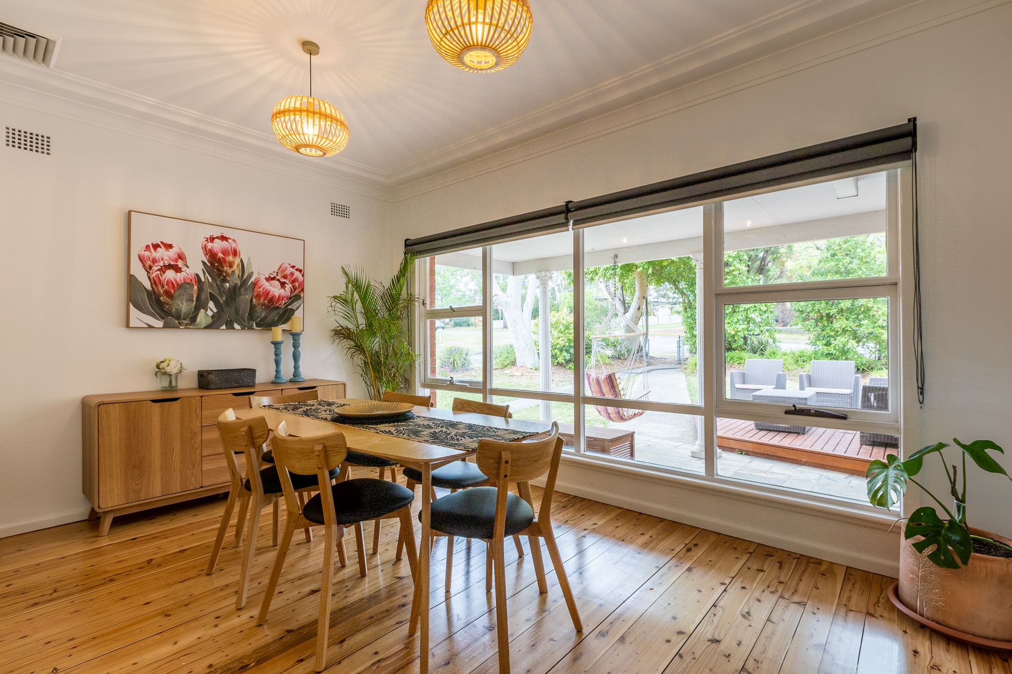 Frenchs Forest- Apache Home — Home image 4