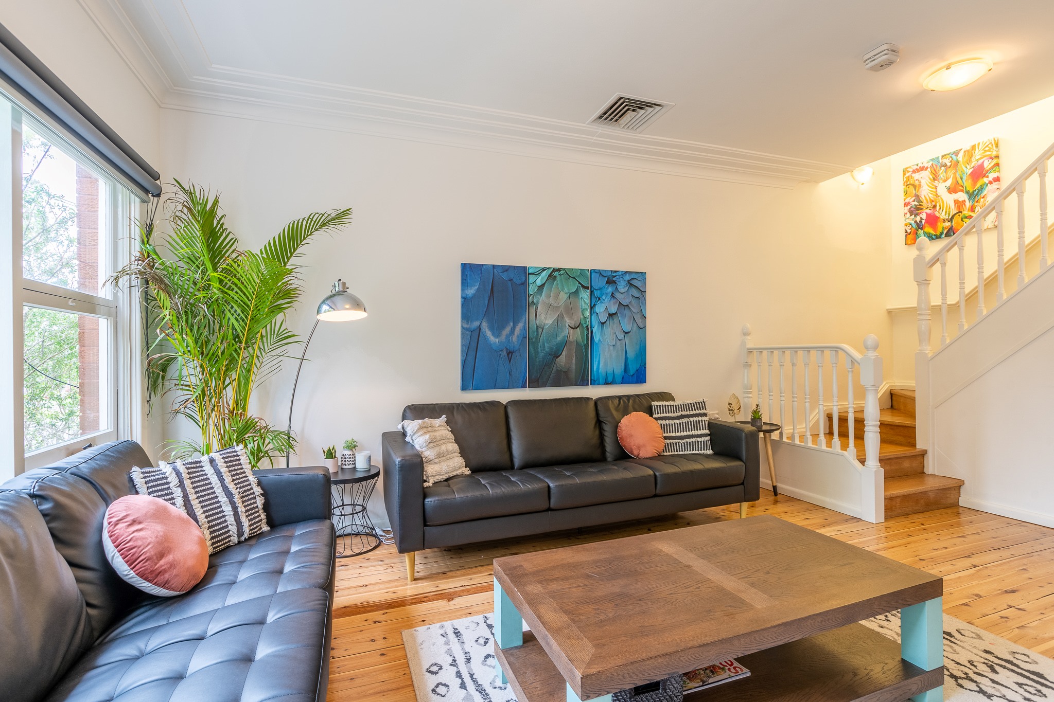 Frenchs Forest- Apache Home — Home image 6