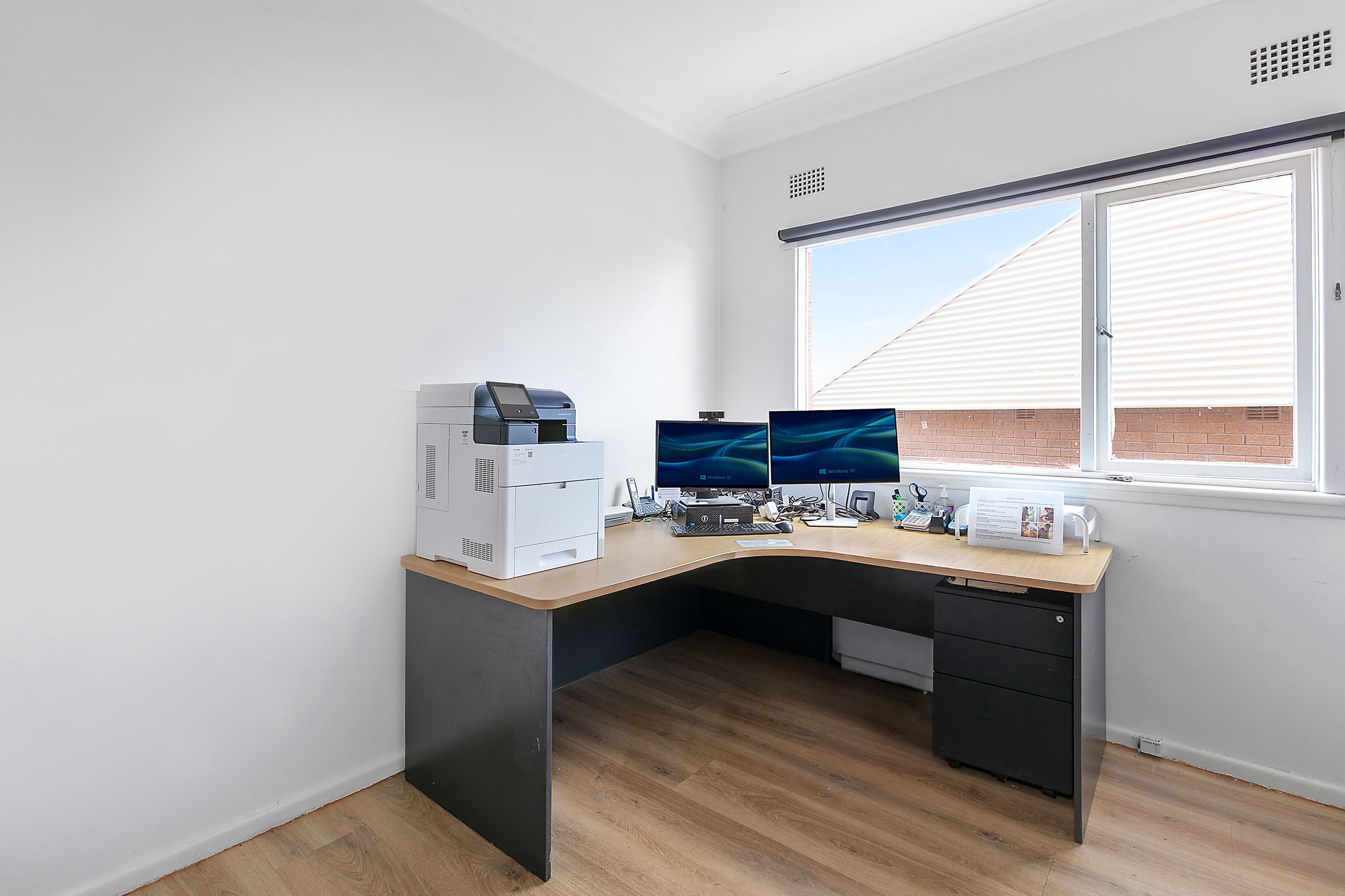 Frenchs Forest- Apache Home — Home image 8